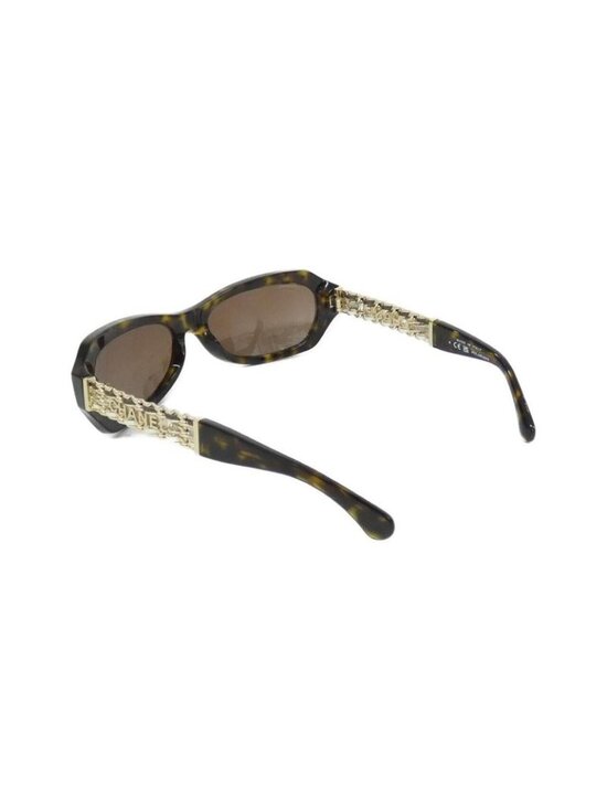 Chanel 5537 Q Sunglasses main image 7